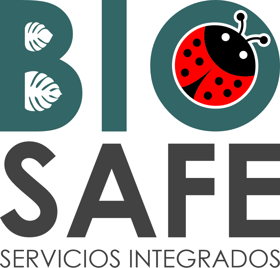 Home logo biosafe color png