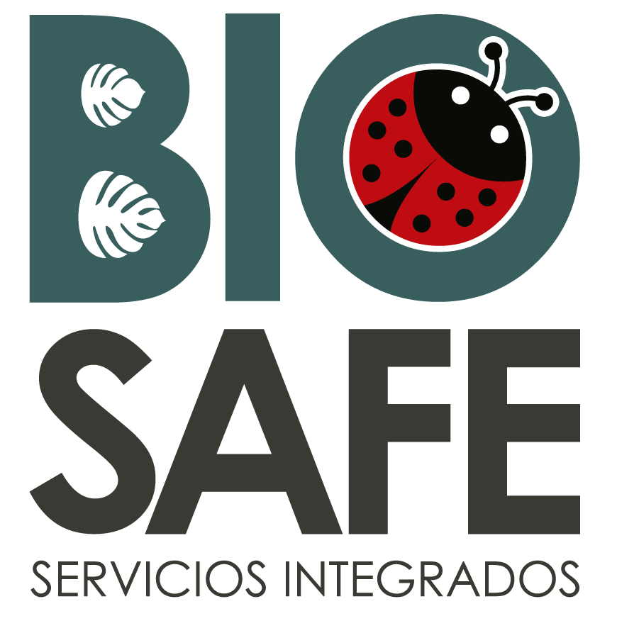 logo biosafe [convertido] 01